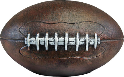 American Football Heavy Doorstop