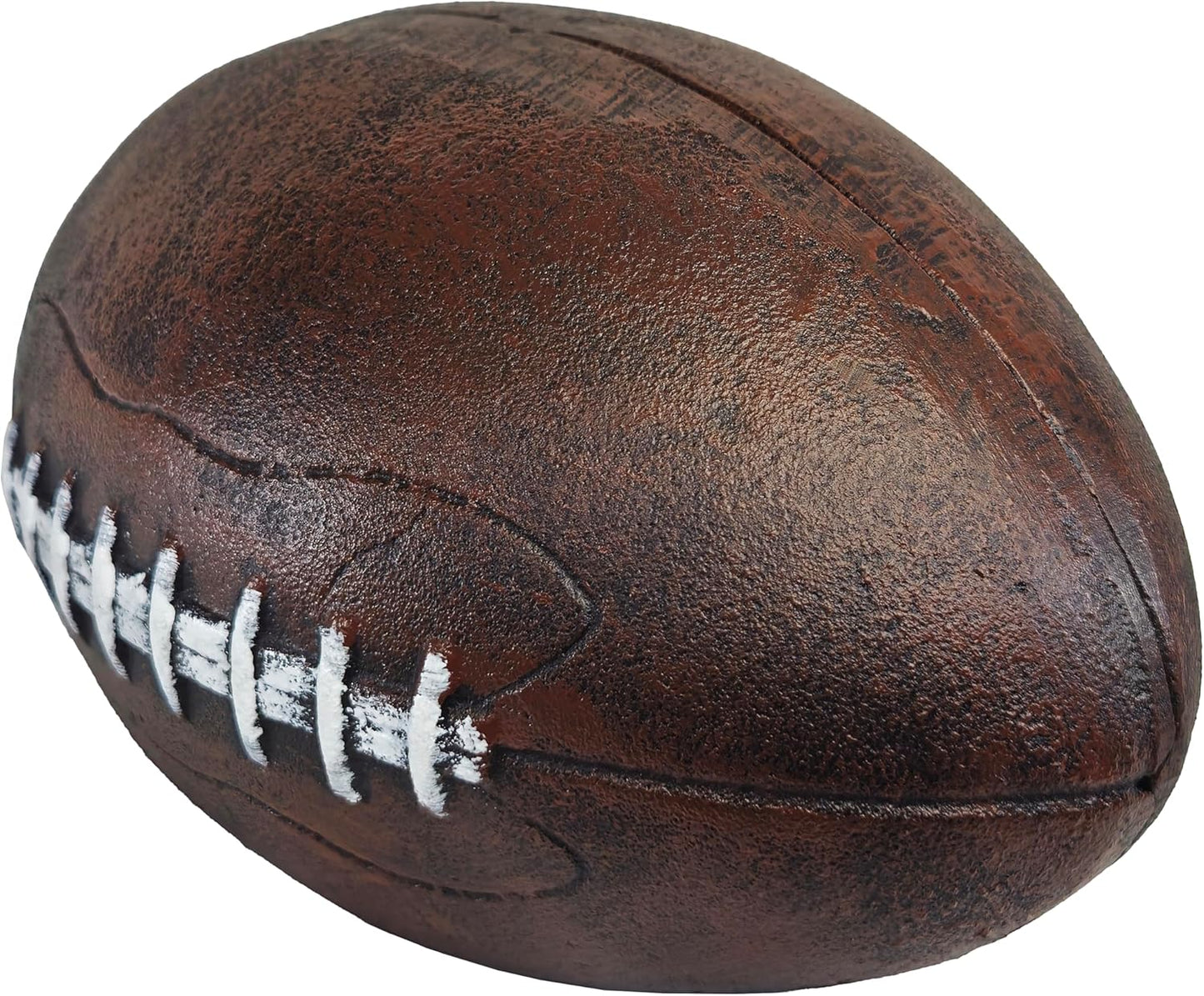 American Football Heavy Doorstop